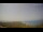Webcam in Es Caló (Formentera), 249.8 km entfernt