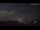 Webcam in Es Caló (Formentera), 249.8 km