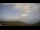 Webcam in Es Caló (Formentera), 249.8 km