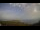 Webcam in Es Caló (Formentera), 1.7 mi away