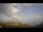 Webcam in Es Caló (Formentera), 0.6 km