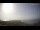 Webcam in Es Caló (Formentera), 0.6 km