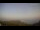 Webcam in Es Caló (Formentera), 8.5 km