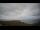 Webcam in Es Caló (Formentera), 11.8 km