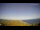 Webcam in Es Caló (Formentera), 10.9 mi away