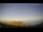 Webcam in Es Caló (Formentera), 4.5 mi away