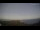Webcam in Es Caló (Formentera), 10.7 mi away