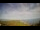 Webcam in Es Caló (Formentera), 15 mi away