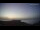 Webcam in Es Caló (Formentera), 10.9 mi away
