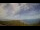 Webcam in Es Caló (Formentera), 41.2 km