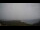Webcam in Es Caló (Formentera), 12 km entfernt