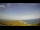Webcam in Es Caló (Formentera), 10.9 mi away