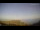 Webcam in Es Caló (Formentera), 10.9 mi away