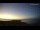 Webcam in Es Caló (Formentera), 27.9 km