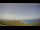 Webcam in Es Caló (Formentera), 37.9 km