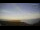 Webcam in Es Caló (Formentera), 10.9 mi away