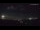 Webcam in Es Caló (Formentera), 13.5 mi away