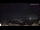 Webcam in Es Caló (Formentera), 10.9 mi away