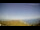 Webcam in Es Caló (Formentera), 4.4 km entfernt