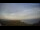 Webcam in Es Caló (Formentera), 1.7 mi away