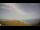 Webcam in Es Caló (Formentera), 10.9 mi away