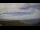 Webcam in Es Caló (Formentera), 34.2 km