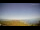 Webcam in Es Caló (Formentera), 10.9 mi away