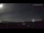 Webcam in Es Caló (Formentera), 10.9 mi away