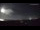 Webcam in Es Caló (Formentera), 10.7 mi away