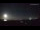 Webcam in Es Caló (Formentera), 34.2 km
