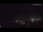 Webcam in Es Caló (Formentera), 10.9 mi away