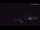 Webcam in Es Caló (Formentera), 8.5 km