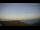 Webcam in Es Caló (Formentera), 10.7 mi away