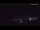 Webcam in Es Caló (Formentera), 10.9 mi away