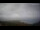 Webcam in Es Caló (Formentera), 4.5 mi away