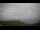 Webcam in Es Caló (Formentera), 11.8 km