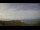 Webcam in Es Caló (Formentera), 10.9 mi away