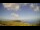 Webcam in Es Caló (Formentera), 10.9 mi away
