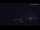 Webcam in Es Caló (Formentera), 0.6 km
