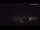 Webcam in Es Caló (Formentera), 10.9 mi away