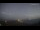 Webcam in Es Caló (Formentera), 4.5 mi away