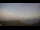 Webcam in Es Caló (Formentera), 11.8 km