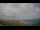 Webcam in Es Caló (Formentera), 10.9 mi away