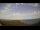 Webcam in Es Caló (Formentera), 11.8 km