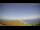 Webcam in Es Caló (Formentera), 8.5 km