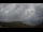 Webcam in Es Caló (Formentera), 1.7 mi away