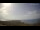 Webcam in Es Caló (Formentera), 8.5 km