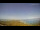 Webcam in Es Caló (Formentera), 3.3 mi away