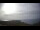 Webcam in Es Caló (Formentera), 0.6 km entfernt