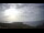 Webcam in Es Caló (Formentera), 0.2 mi away